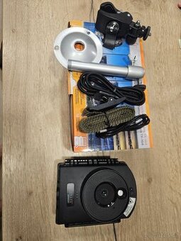 Technaxx Time lapse camera TX-164