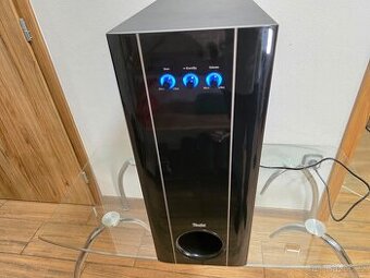 Subwoofer Teufel CE 400 SW