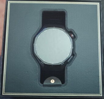 HUAWEI Watch GT 6 Pro