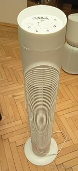 Tyčový ventilátor