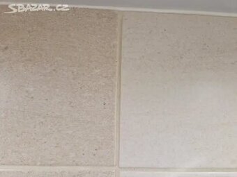 obklady 20x60