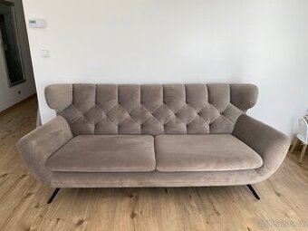 Caldara Sofa