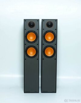 Monitor Audio Monitor 200