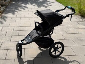 Prodám Thule Urban glide 2