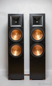 Klipsch RF-7II