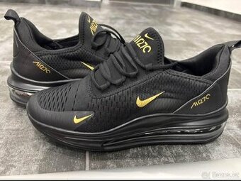 Prodám boty Nike vel. 43