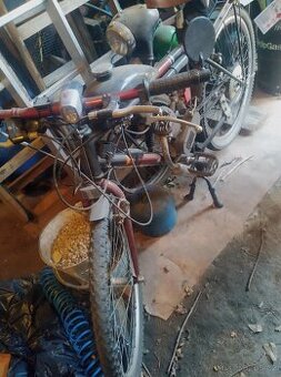 Motokolo