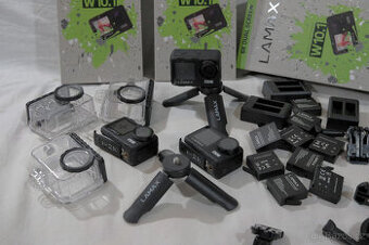 Lamax W10.1
