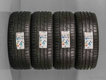 225/35 R20 90Y NEJETÉ LETNÍ PNEUMATIKY
