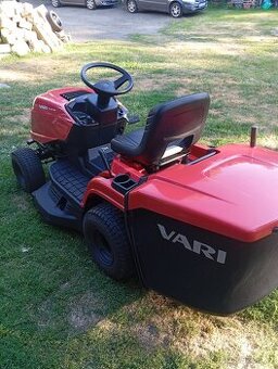 VARI RL 98 HW