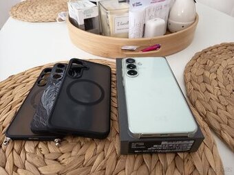 Samsung Galaxy S25/128Gb