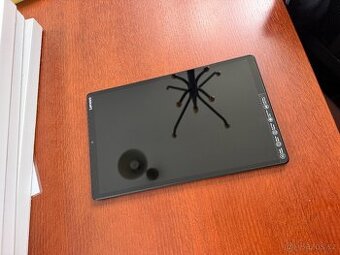 Tablet Lenovo TB-X606X