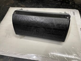 Mercedes W211 SRS airbag spolujezdce