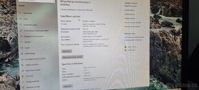 Pc MSI B250M PRO-VD