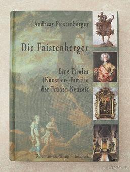 Die Faistenberger