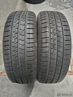 205/60/16 celorocni pneu 205/60 R16 96XL
