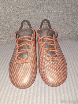 Kopačky Adidas