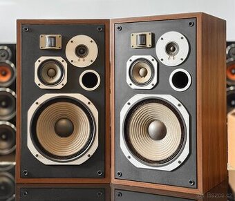 Pioneer HPM-60