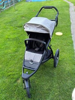 Thule Urban glide 2