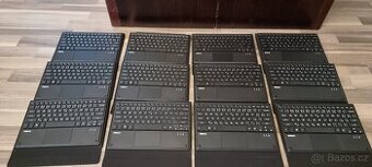 Klávesnice k tabletu Umax VisionBook