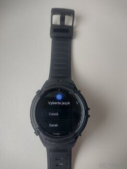 Samsung SM-R960N Galaxy Watch6 Classic 47mm