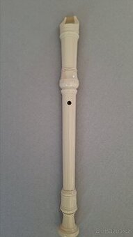 Flétna YAMAHA YRS-24B