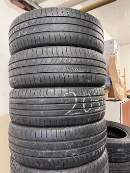 205/60 r16 letni 4 x kusy