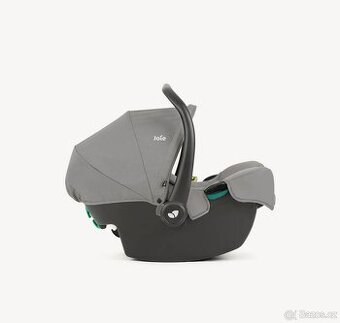 Prodám autosedačku Joie i-Snug 2 (i-Size)
