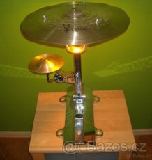 ISTANBUL SONOR TWIN
