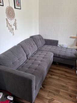 Sedačka