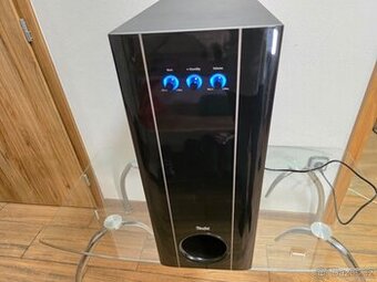 Subwoofer Teufel CE 400 SW