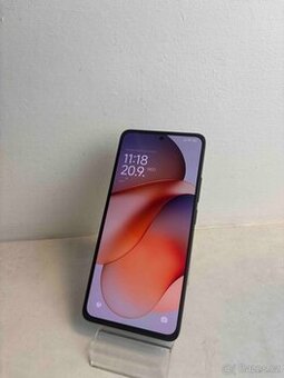 Xiaomi Redmi Note 13