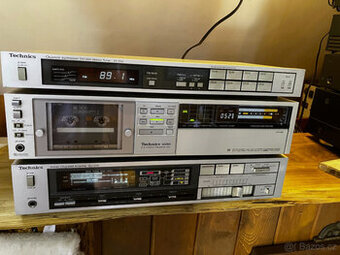 Technics