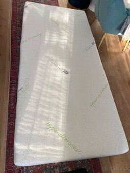 Matrace 90x200cm
