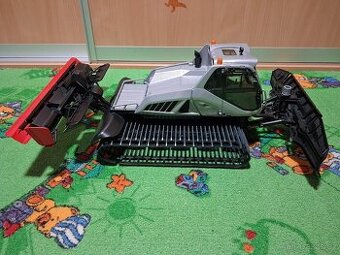 Bruder 2545 Sněžná rolba Prinoth Leitwolf