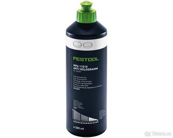 Festool leštící prostředek MPA 11010