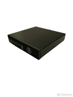 Dell Optiplex 5090 Mini ( 12 měsíců záruka+Faktura )