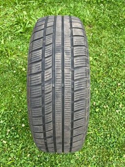 TOMKET SNOWROAD SUV 3 215/65 R17 99V