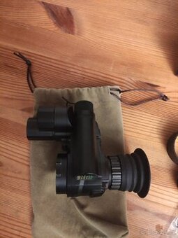 PARD NV007SP LRF