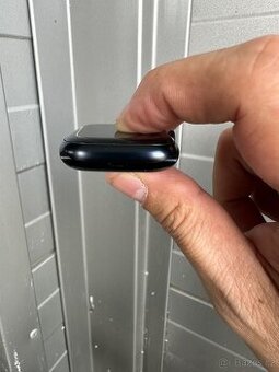 Apple watch seri 7 45mm