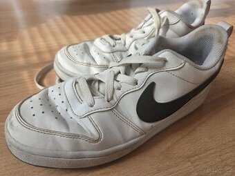 Tenisky Nike