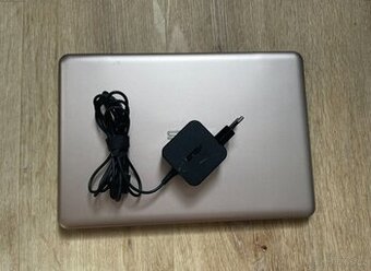 Notebook ASUS E200HA