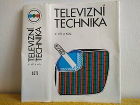 Televizní technika