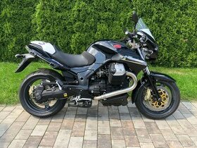 Moto Guzzi 1200 Sport 4V
