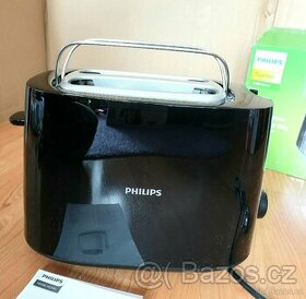 Topinkovač Philips HD2581