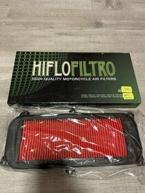 Hiflo pro Kymco Scooter 125/150/200/250/300