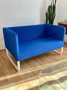 Ikea gauč Knopparp