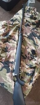 Airsoft sniper