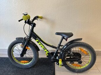 Kolo Trek Precaliber 16"