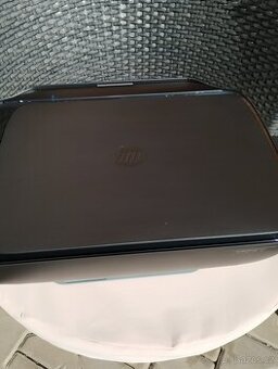 Prodám kopírku hp